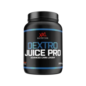 DextroJuice Pro (Koolhydraten)
