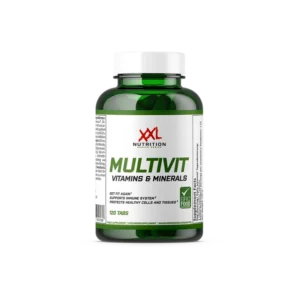 Multivit