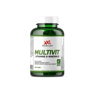 Multivit