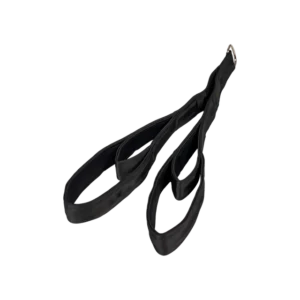 Tricep Straps Pro