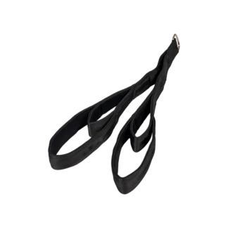 Tricep Straps Pro