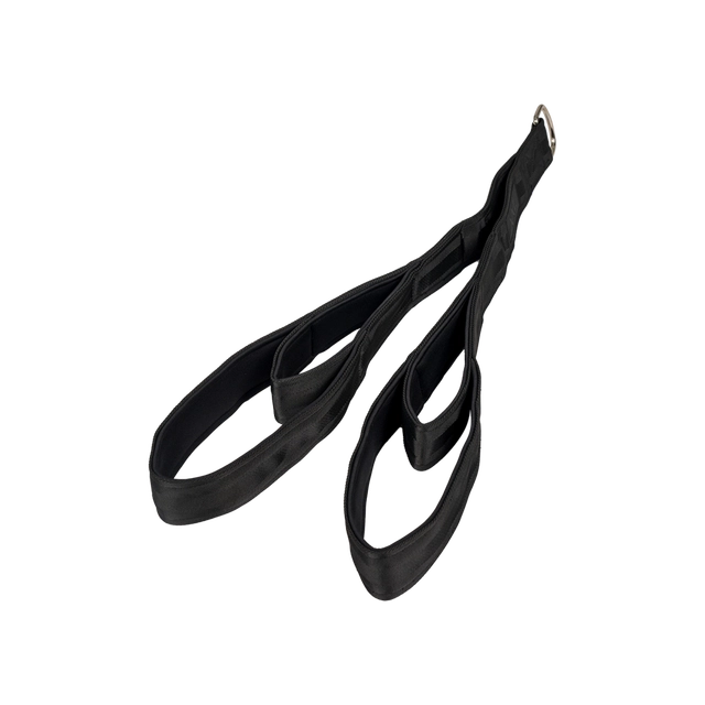 Tricep Straps Pro