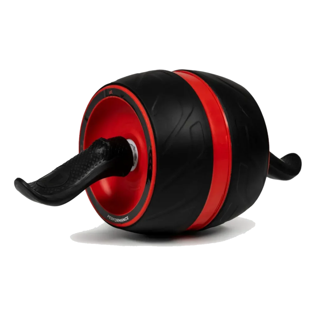 Ab Roller Pro