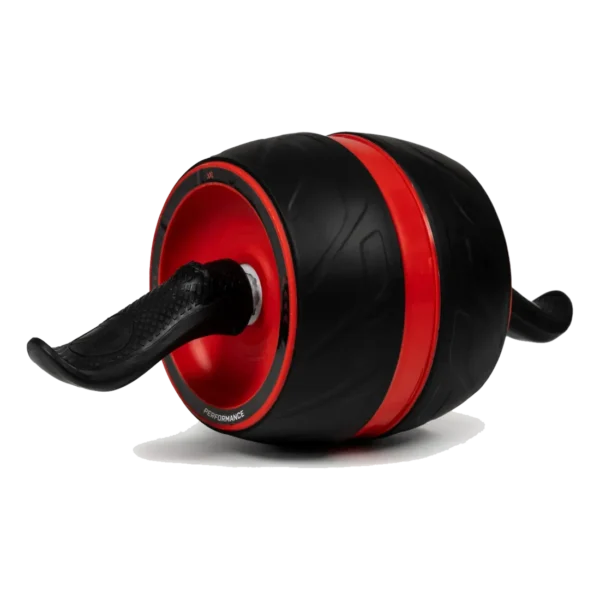 Ab Roller Pro