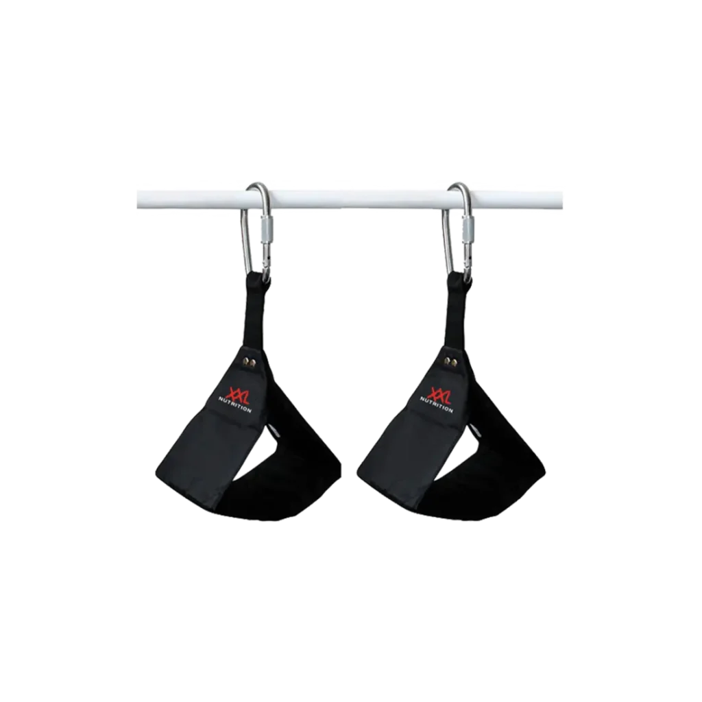 Ab Straps