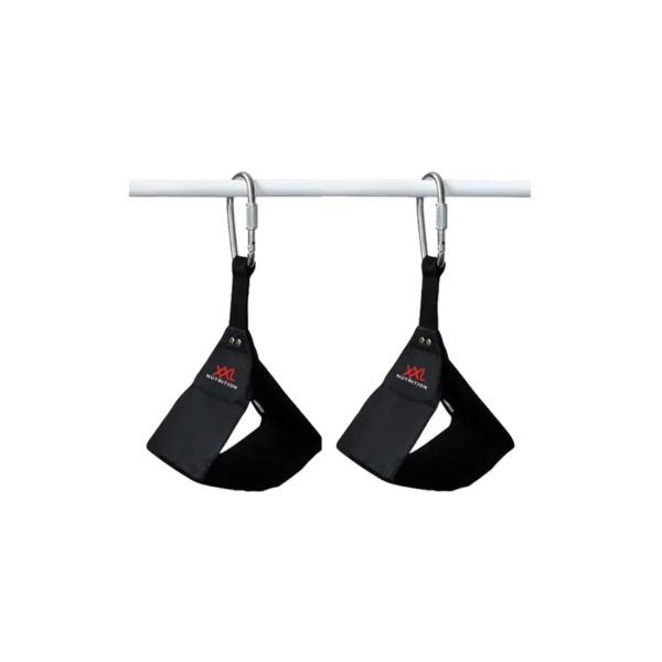 Ab Straps