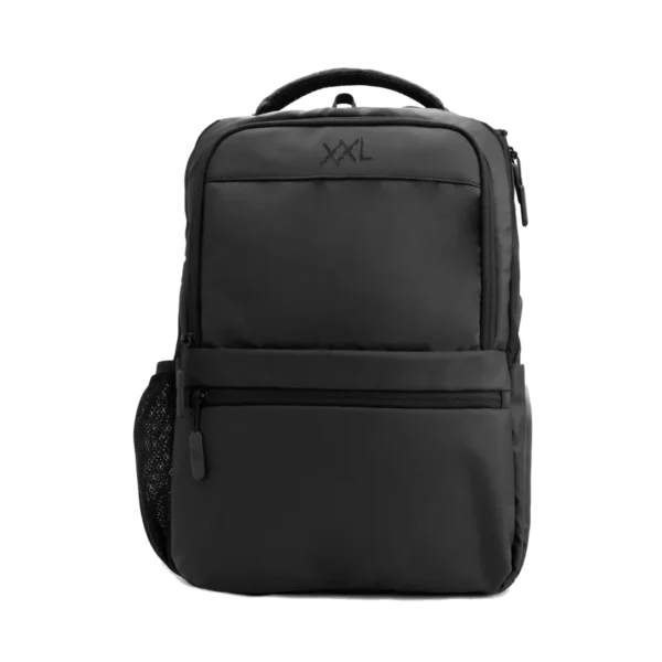 Backpack 2.0