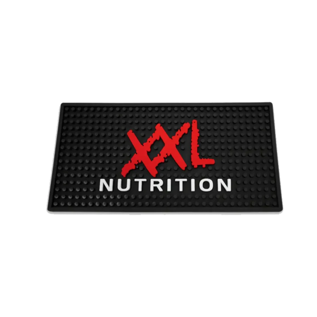 Bar Mat