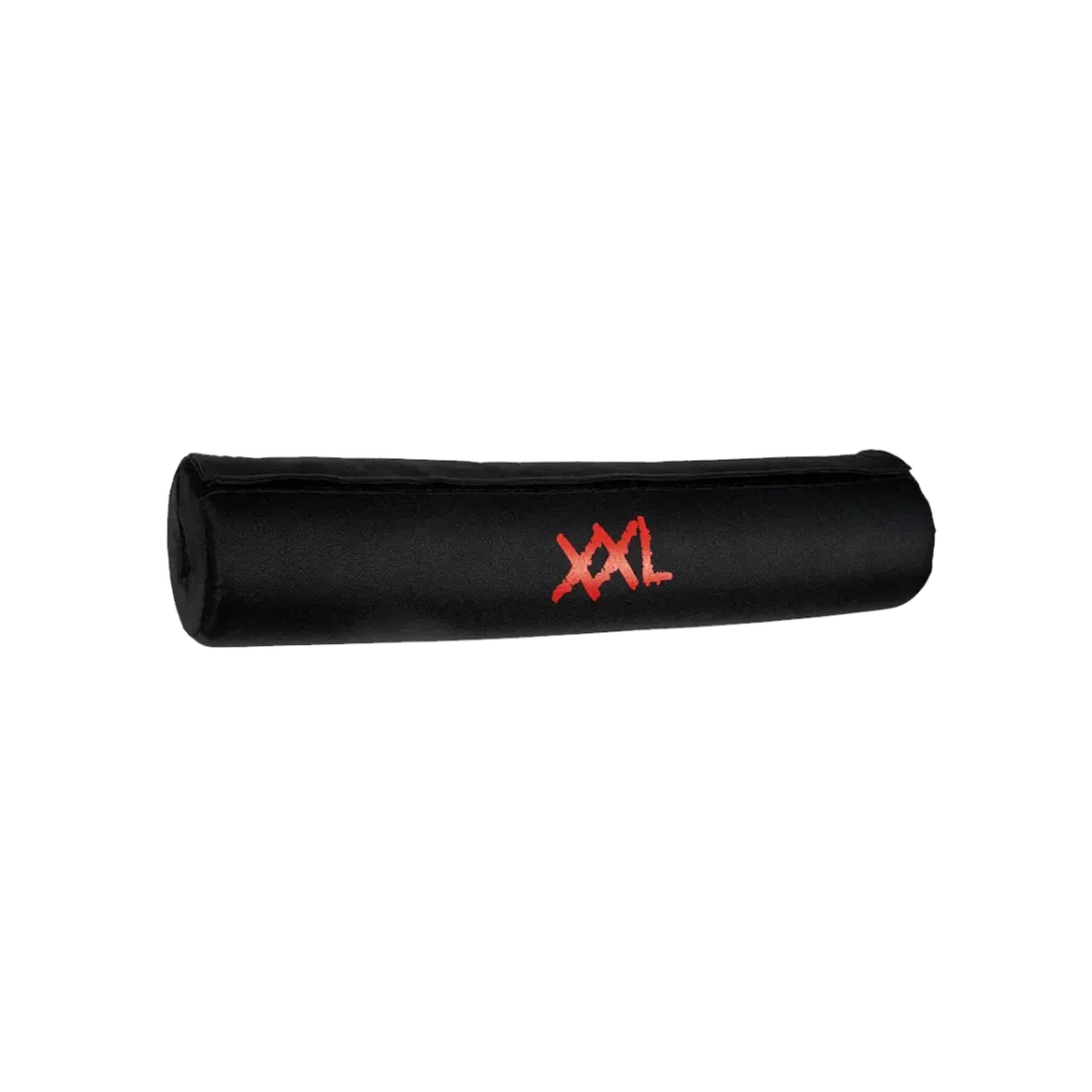 Barbell Pad