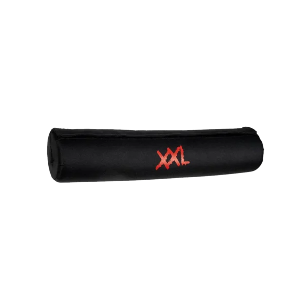 Barbell Pad