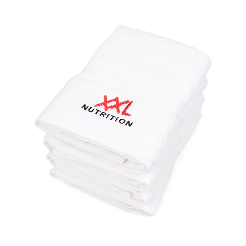 Bath Towel