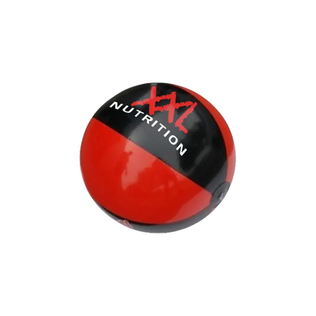 Beach Ball