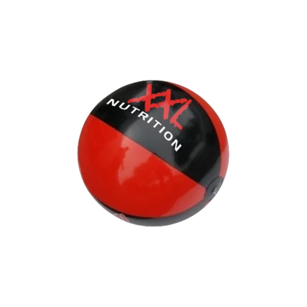 Beach Ball