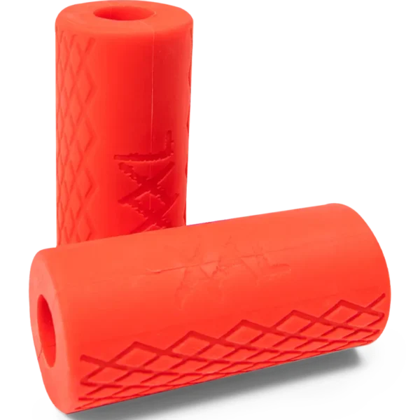 Big Grips