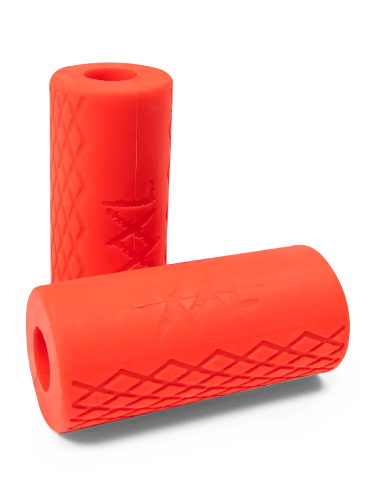 Big Grips