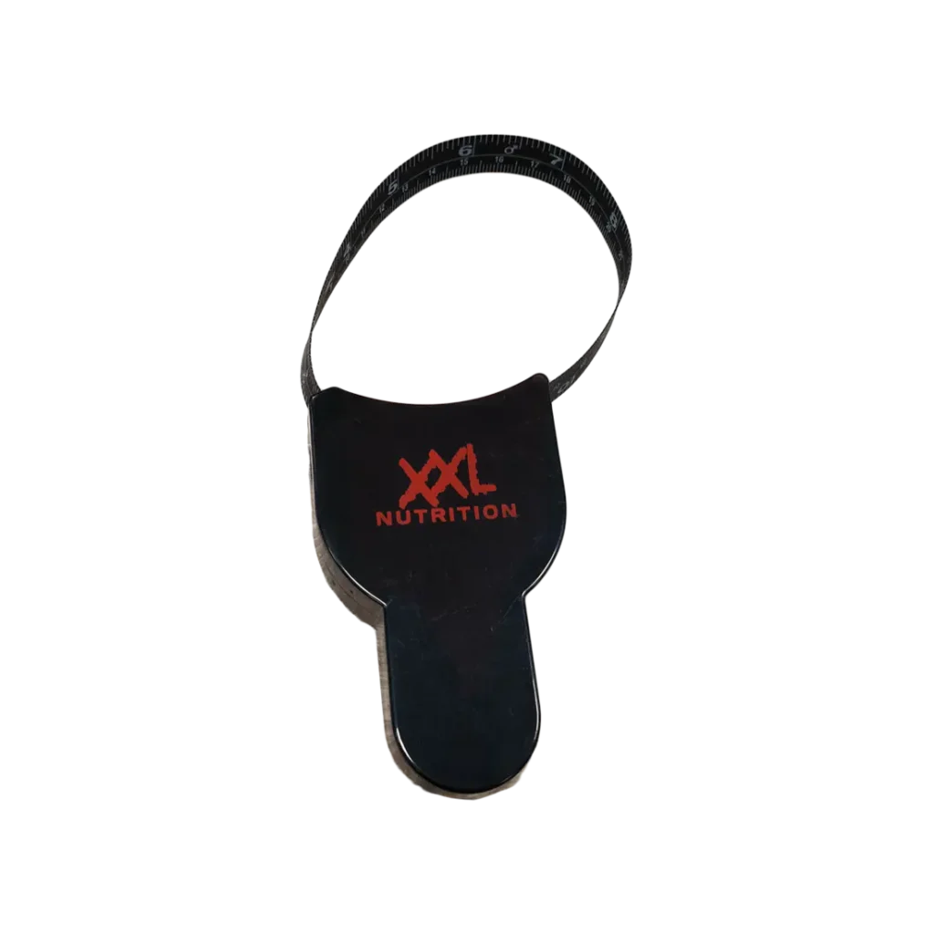 Body Mass Tape Measure