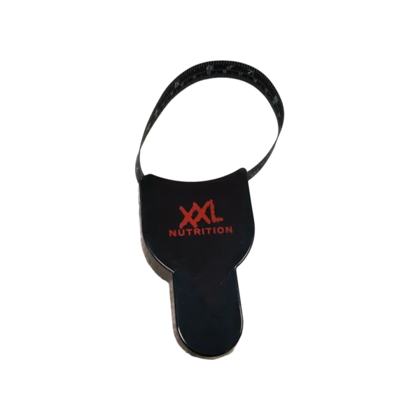 Body Mass Tape Measure