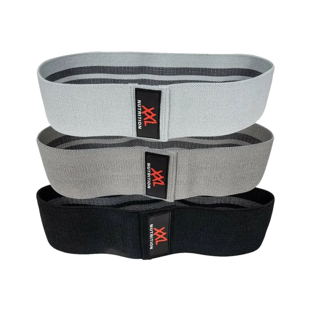 Booty Bands Pro