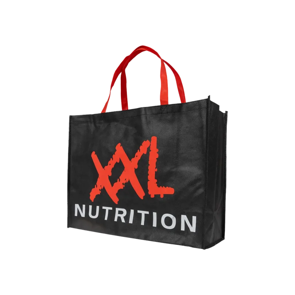 Canvas Shopper