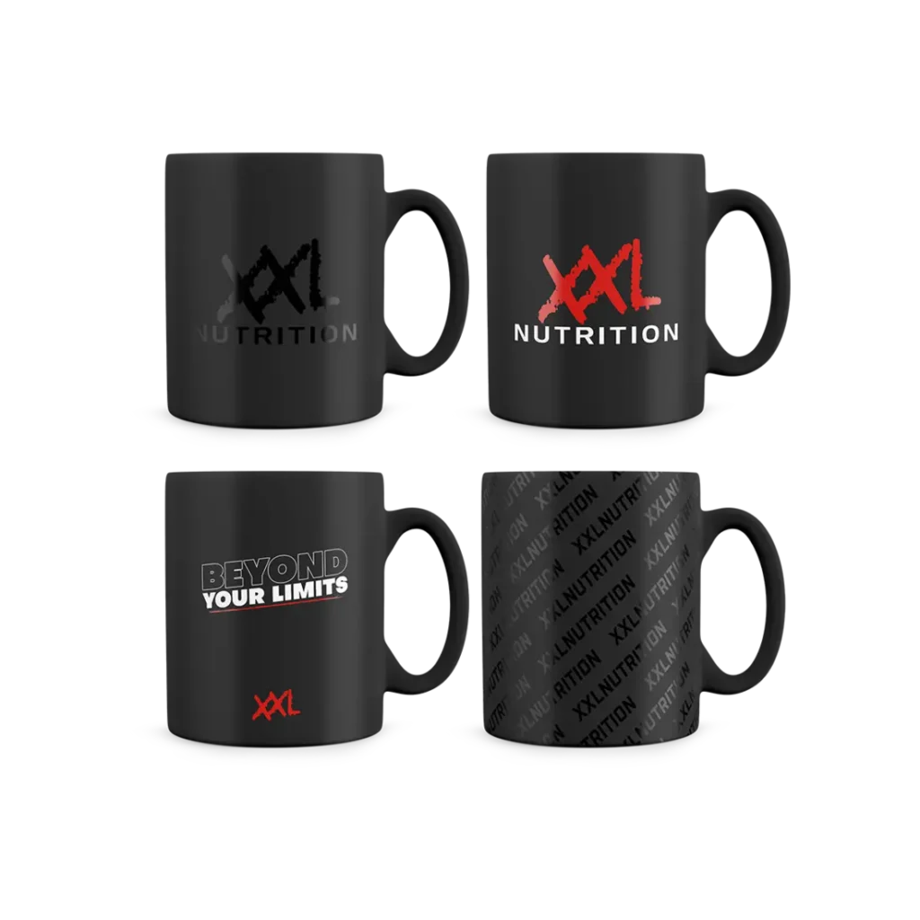 Ceramic Mug