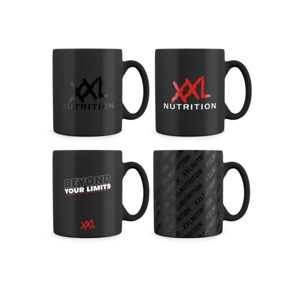 Ceramic Mug