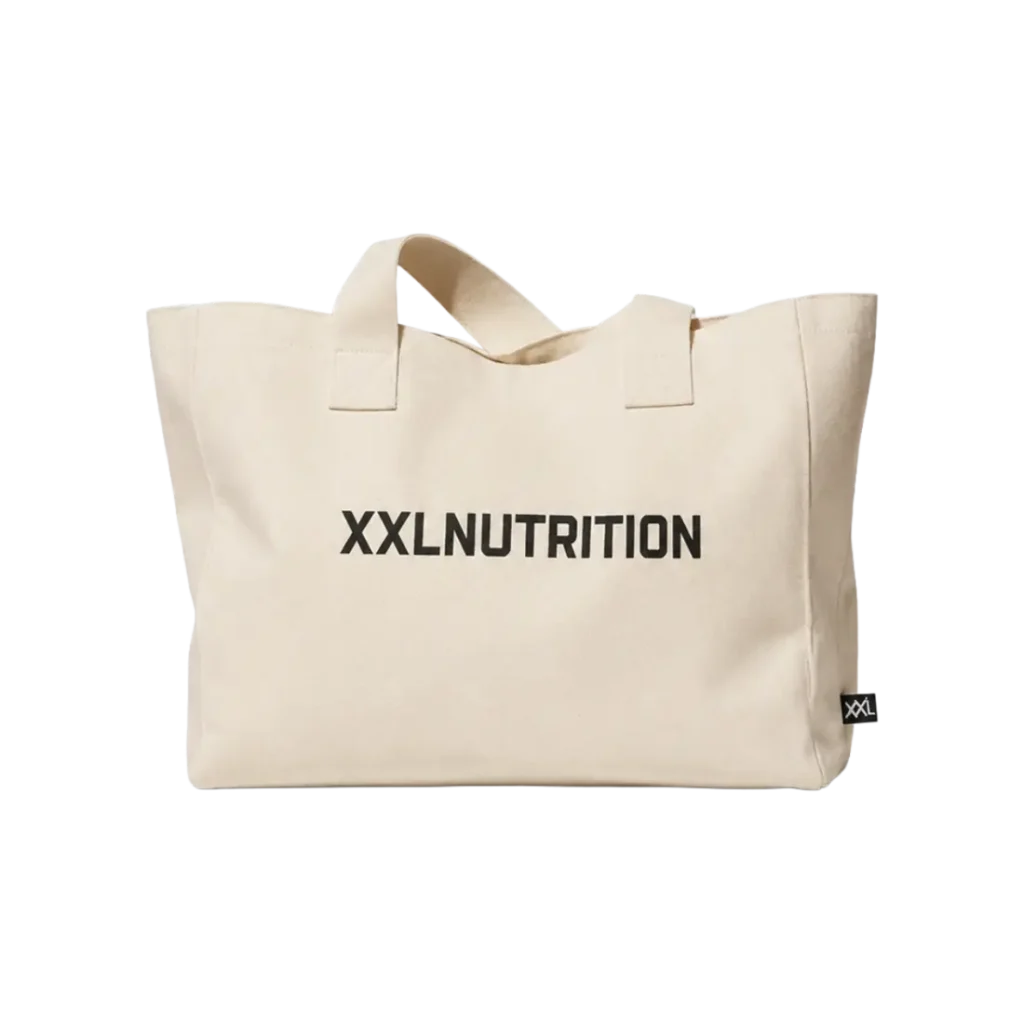 Classic Tote Bag