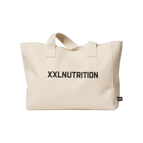 Classic Tote Bag