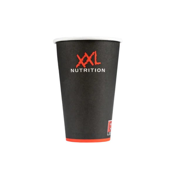 Coffee Cup - 50 pieces
