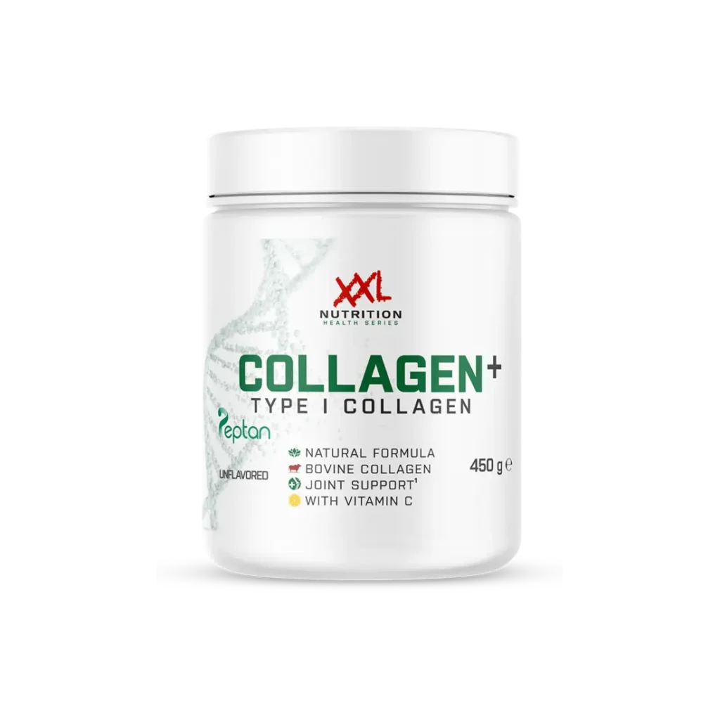 Collagen (Type 1)