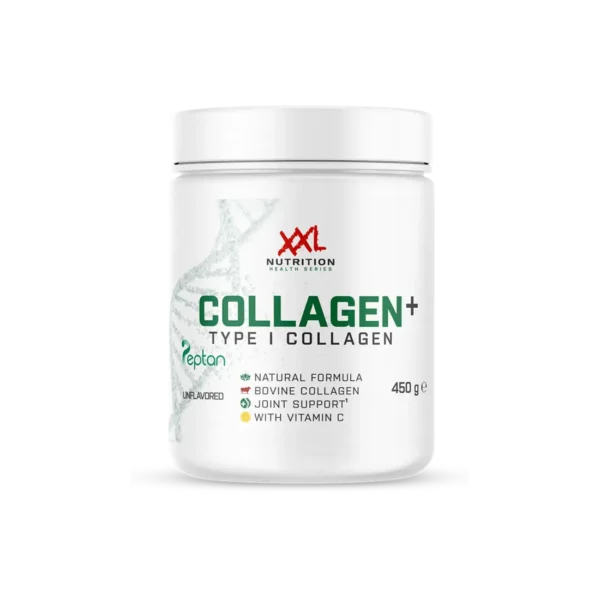 Collagen (Type 1)