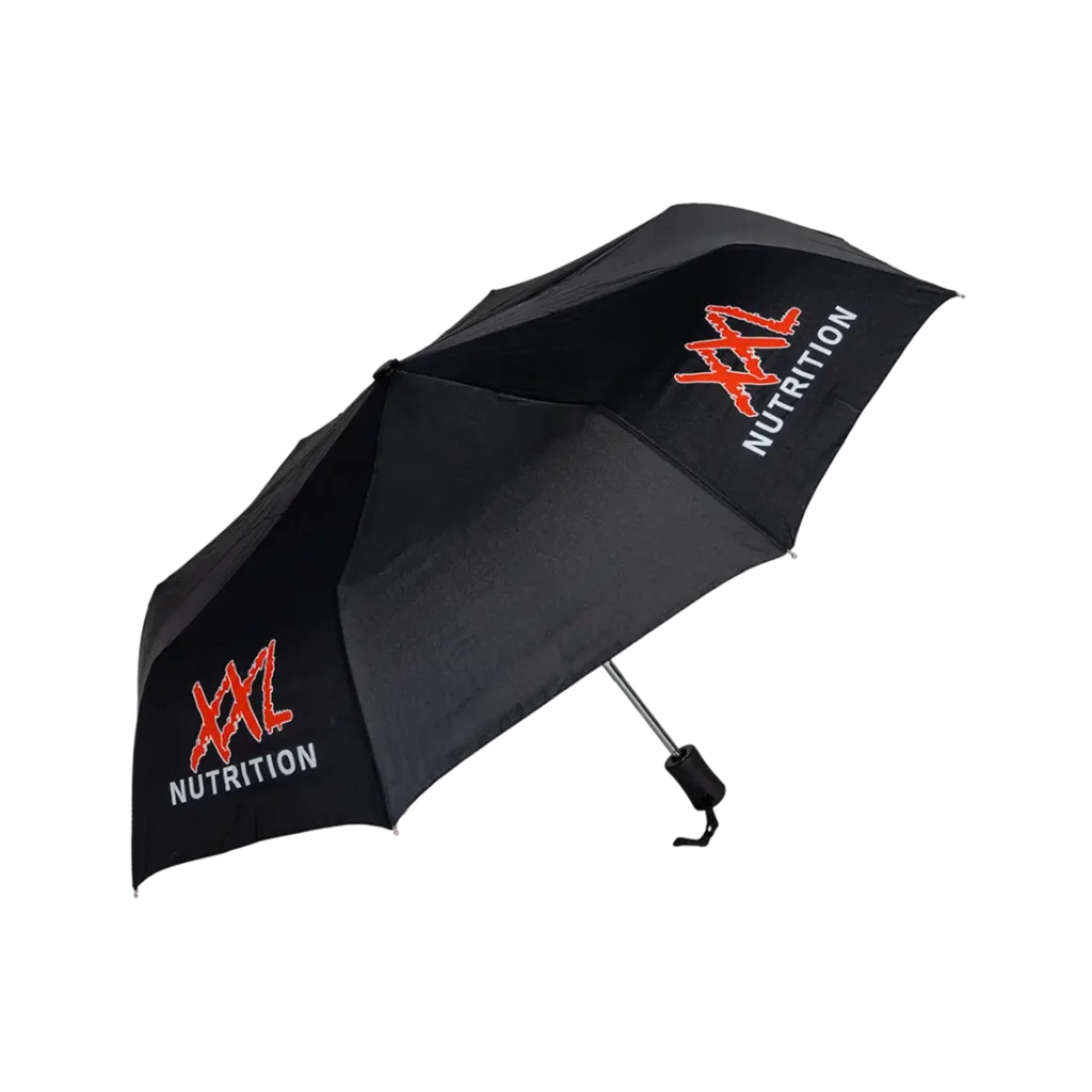 Collapsible Umbrella