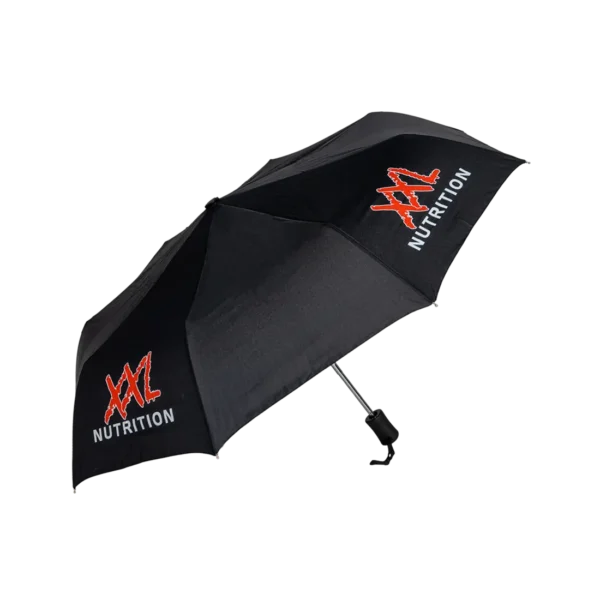 Collapsible Umbrella
