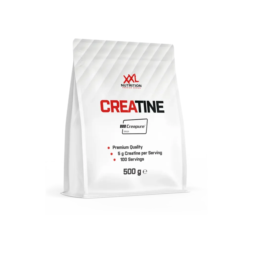 Creatine (Creapure®)