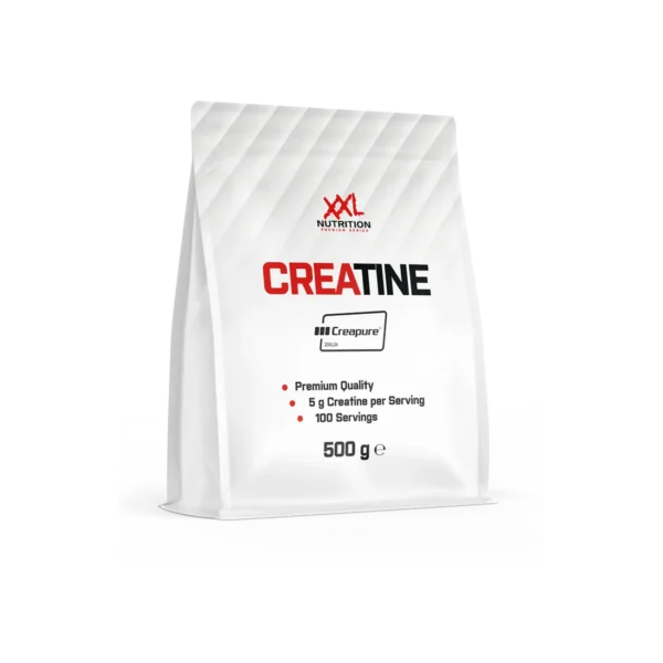 Creatine (Creapure®)