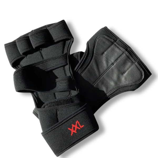 Cross Training Gloves