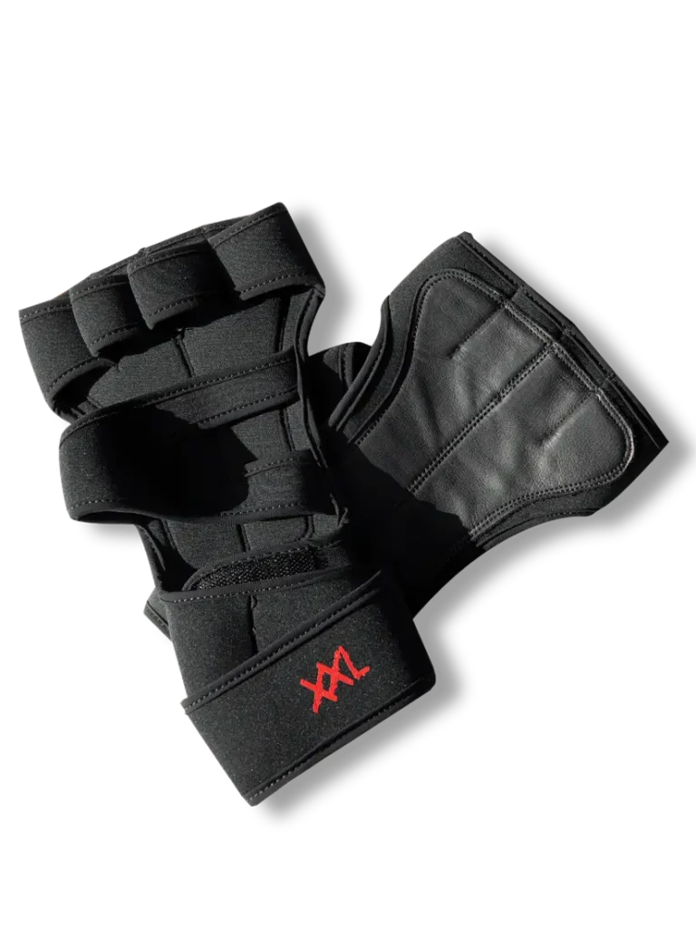 Cross Training Gloves