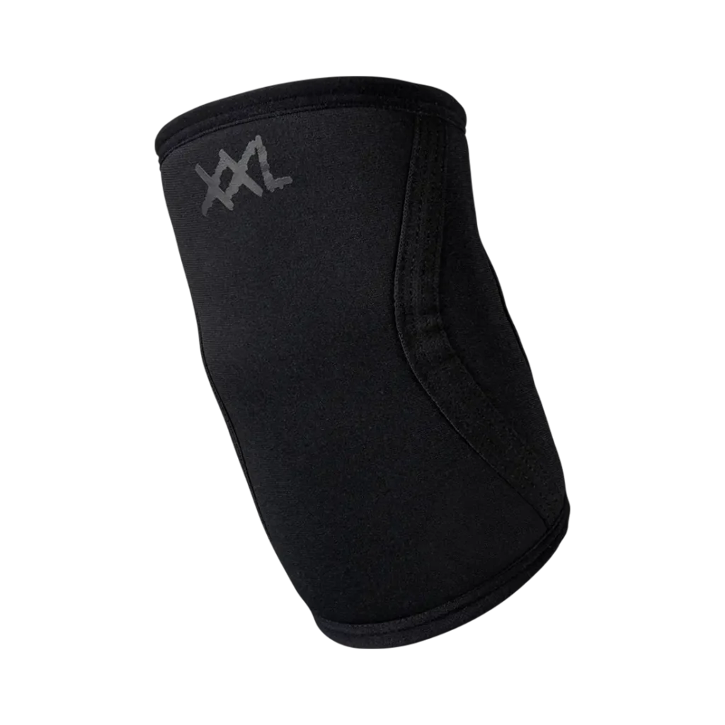 Elbow Sleeve