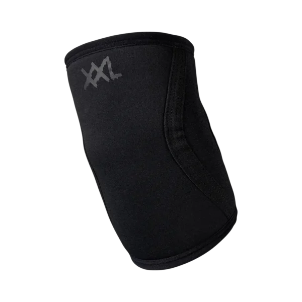 Elbow Sleeve