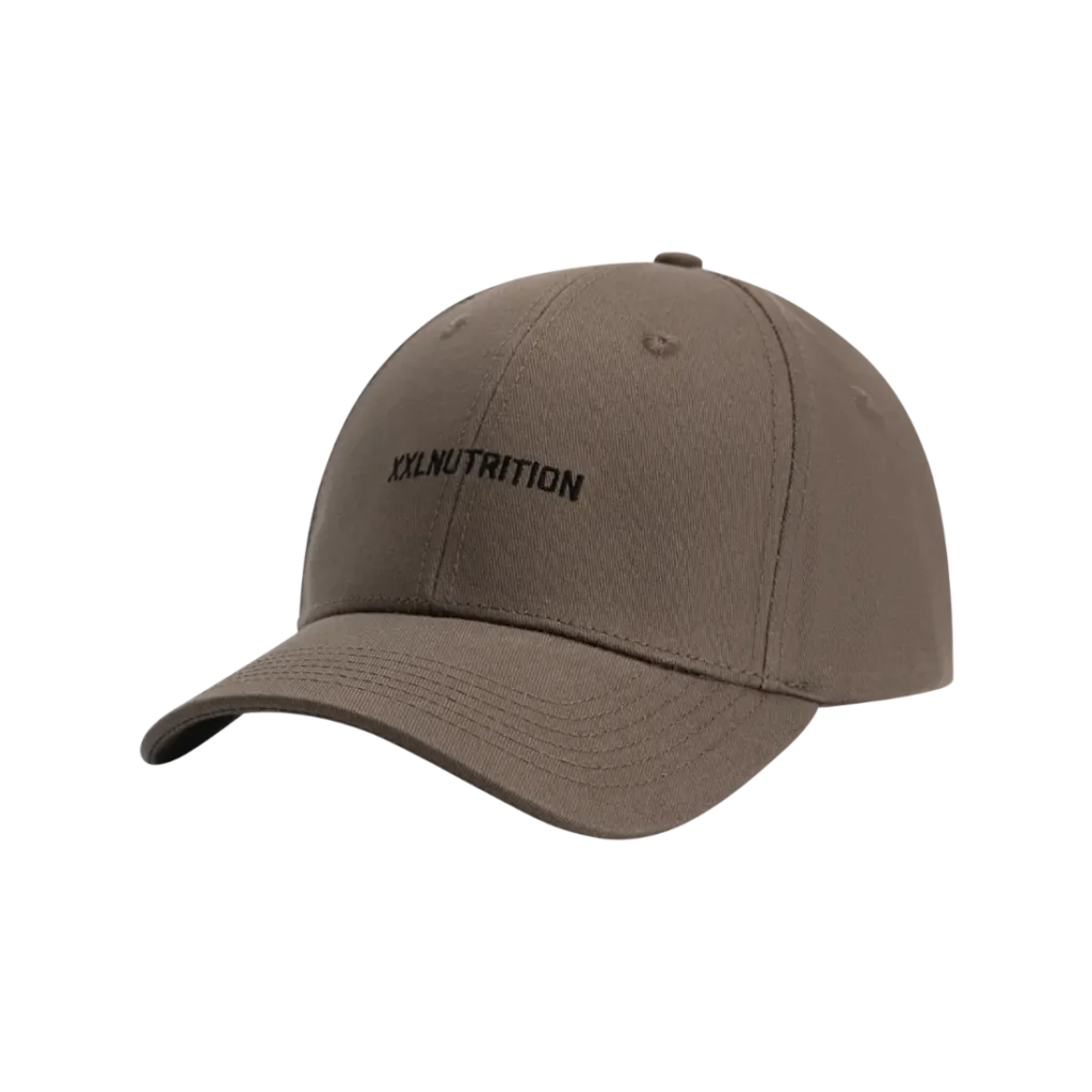 Everyday Cap