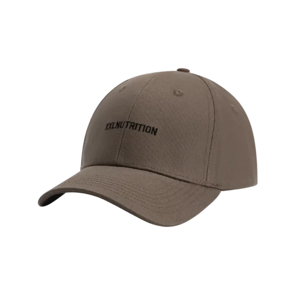 Everyday Cap