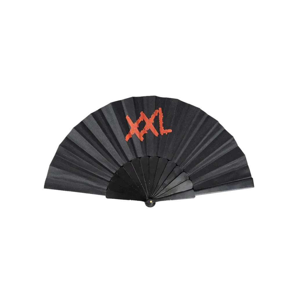 Festival Fan