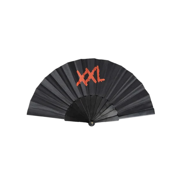 Festival Fan