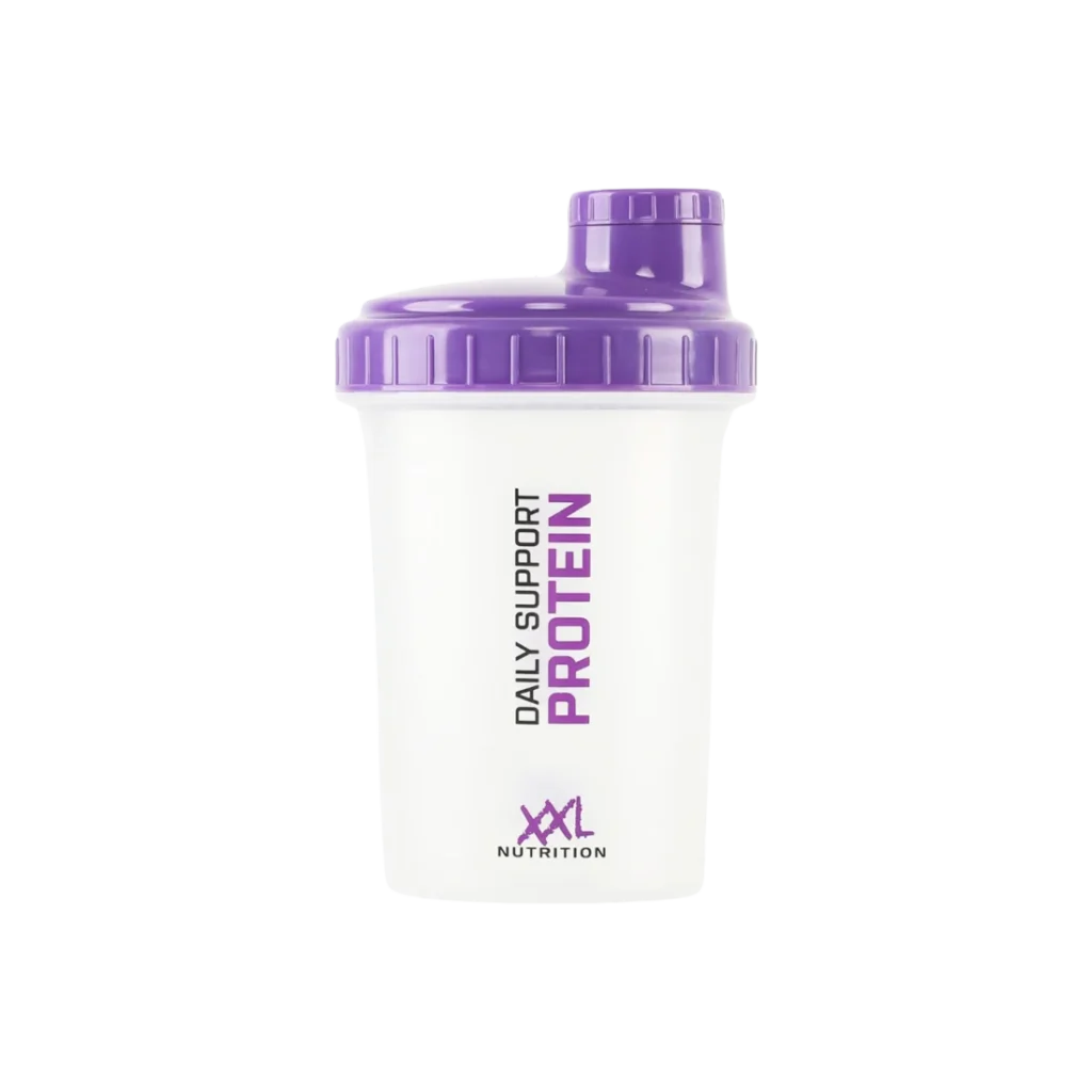 GLP-1 Daily Support Protein Shaker