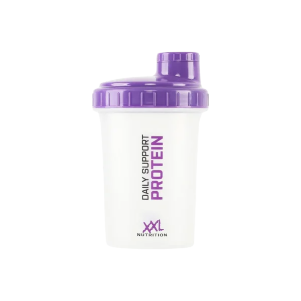 GLP-1 Daily Support Protein Shaker