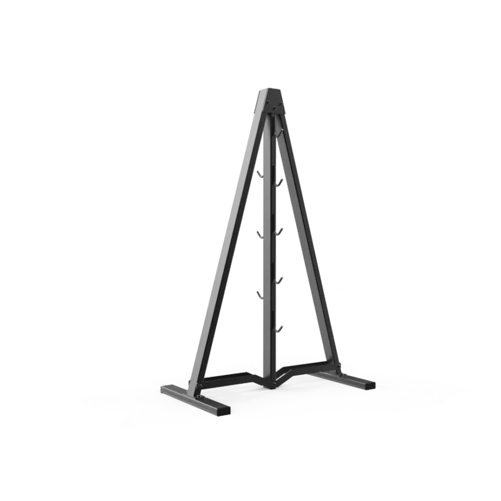 Gripper Set Rack