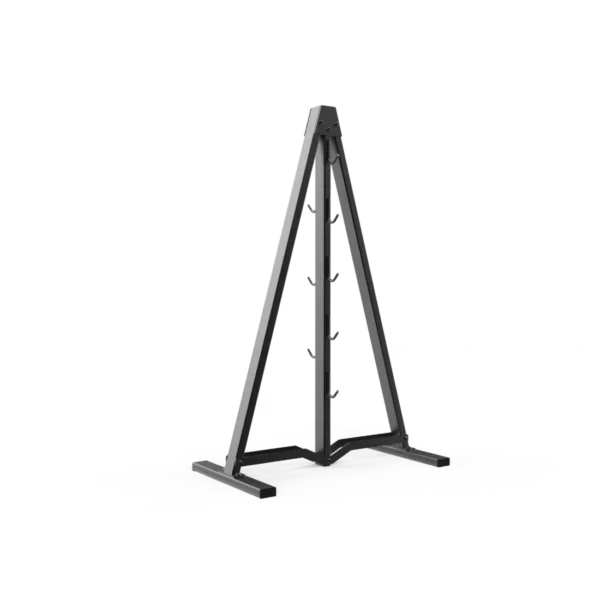 Gripper Set Rack