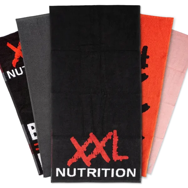 Gym Towel