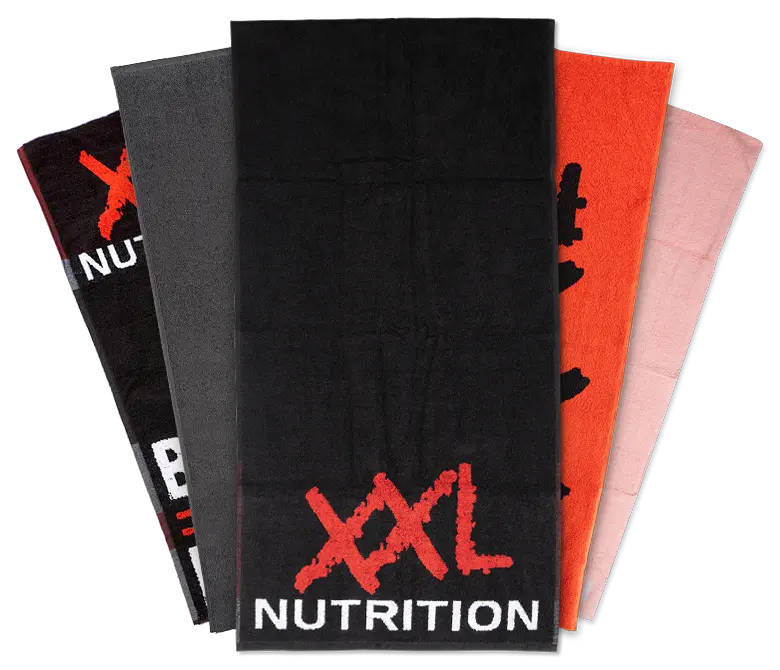 Gym Towel