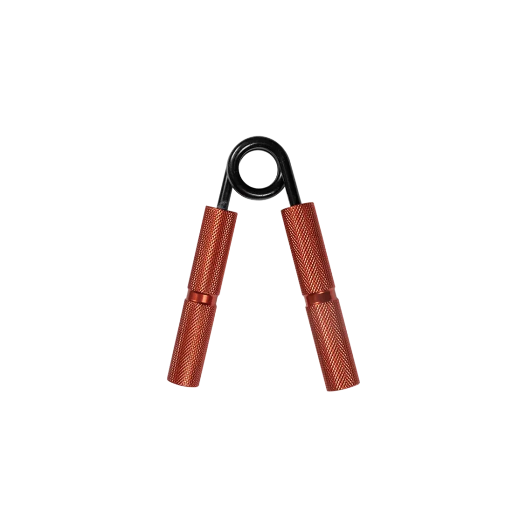 Hand Gripper