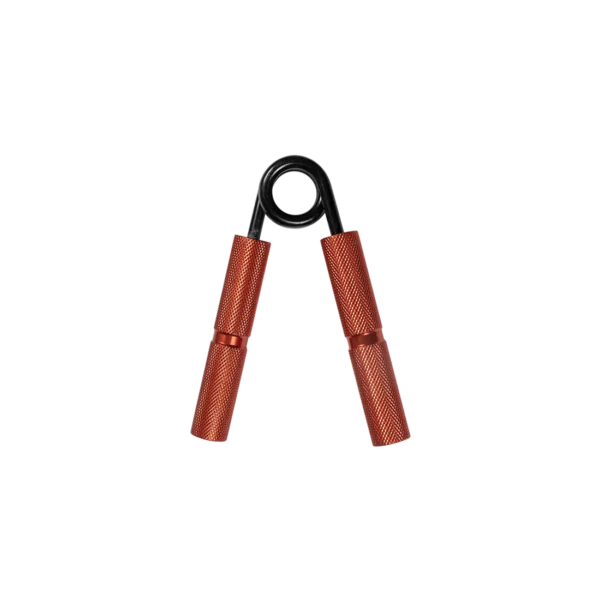 Hand Gripper